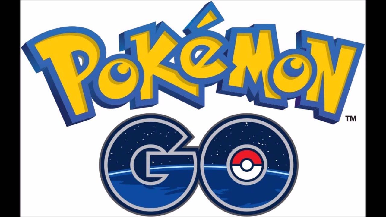 Sorry, you already missed the "Pokemon Go" train