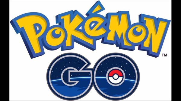 Sorry, you already missed the "Pokemon Go" train